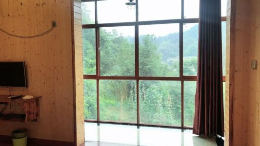 Longquan Inn - 49