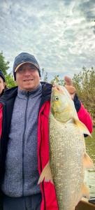 Fishing Club Ltd - 25
