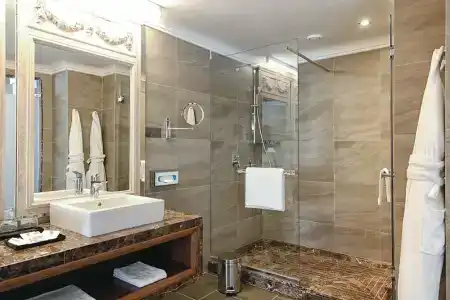 Riu Tikida Dunas - All inclusive - 16