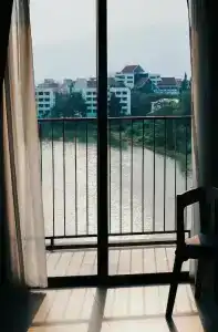 Brique Chiangmai - 26