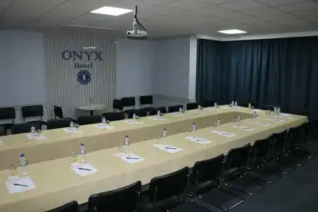 Оникс - 16
