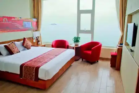 Nha Trang Wonderland - 38