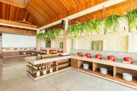 Koh Chang Paradise Resort & Spa - 28