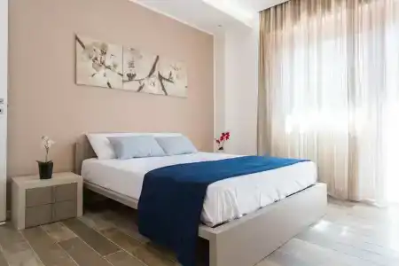 Politeama Luxury Suites - 20