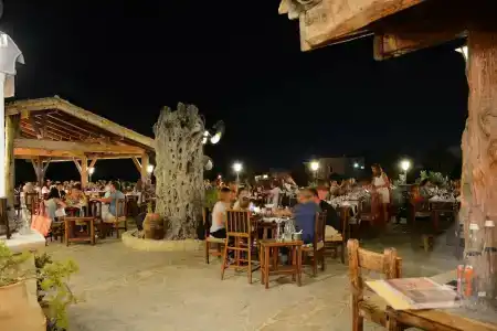 Kemerli Konak Boutique - 31