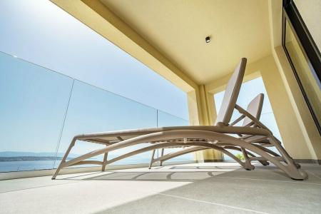 Luxury Riva - 9