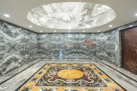 a.c. Art Museum - 17