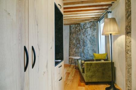 Boutique im Auracher Löchl - 44