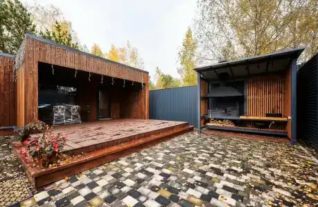 МоментС - 15