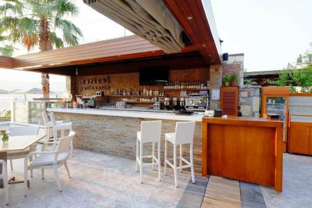 Marisol Boutique - 21