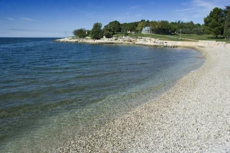 Gran Vista Plava Laguna - 26