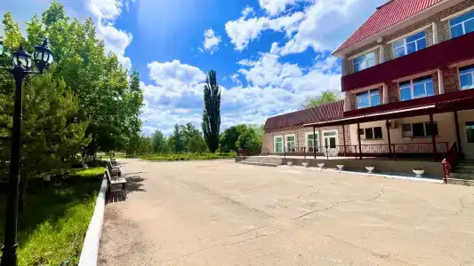 Ленок - 14