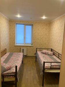 Хуторок - 32