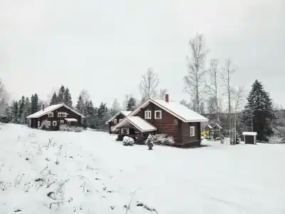 Соромяки - 10