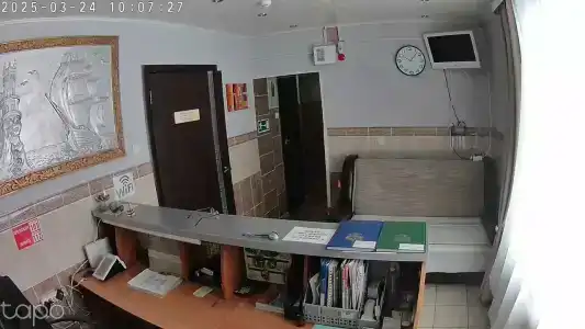 Астория - 17