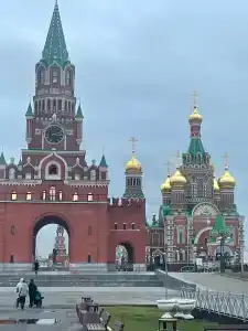 Онар - 24