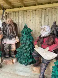 Калевалы - 14