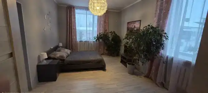 Золотой скорпион - 34