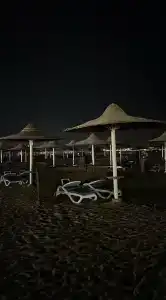 Stella Beach Resort & Spa, Makadi Bay - 69