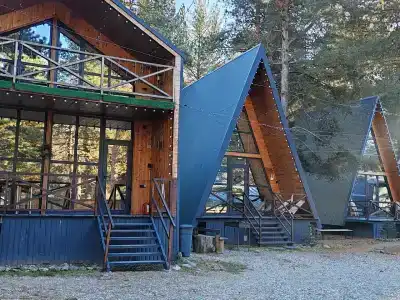 Greenwood - 26