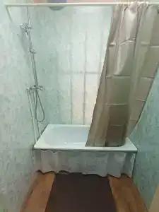 Семья - 27