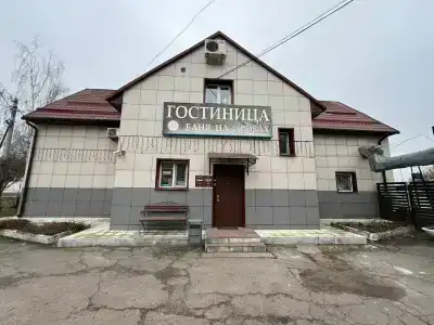 У Александра - 0