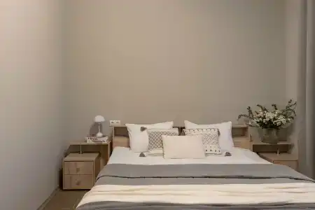 Охотничья Усадьба - 2