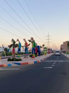 Alf Leila Wa Leila - Albatros 1001 Nights - 75