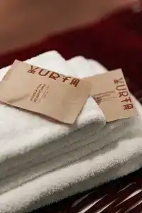 Юрта - 6