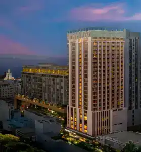 The Art Nest Nha Trang - 8