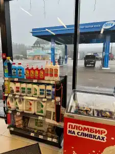 Загородный дом - 45