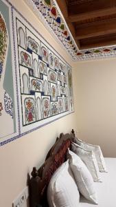 Volida Boutique - 11