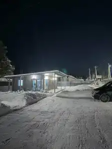 Горки47 - 2