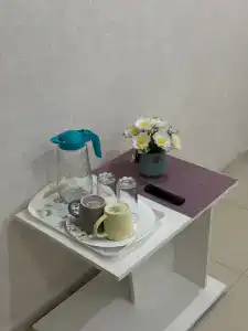 Бриз - 4