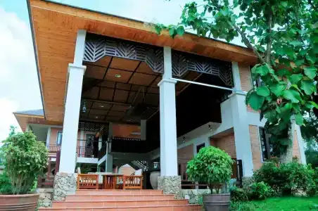 Vela Phu Quoc Resort - 29