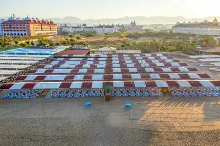 Side Royal Palace - 5