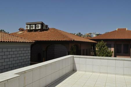 Erkal Pension - 34