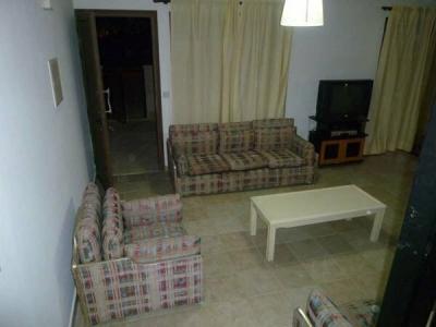 Avra Family Maisonettes - 49