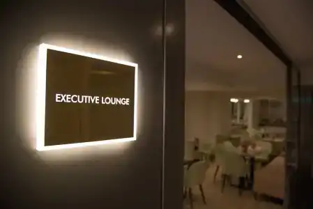 Tn&Co Exclusive Cip Suites And Primeclass Rooms (Adults Only) - 40