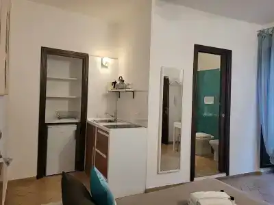 Residence Zelzar - 4
