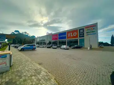 Атлантис - 2