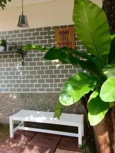 At Lamai Resort - 28
