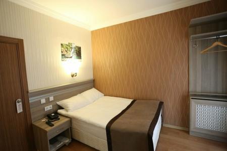 Destino Park - 34