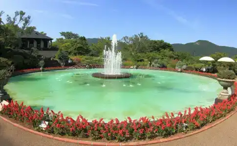Livemax Resort Hakone-Sengokuhara - 2