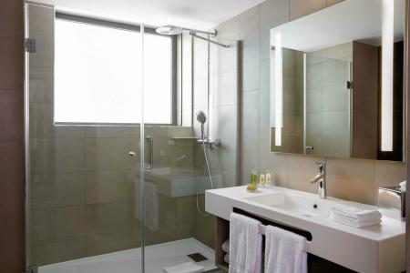 Hilton Garden Inn Le Havre Centre - 7