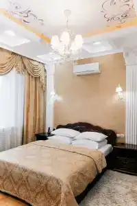 Веста - 2