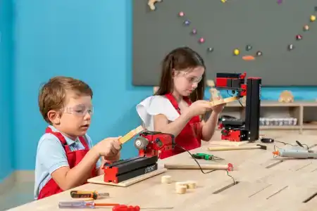 Rixos Premium Tekirova - 90