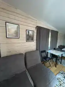 Петровское озеро - 50