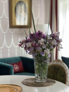 Вишневый Сад - 34