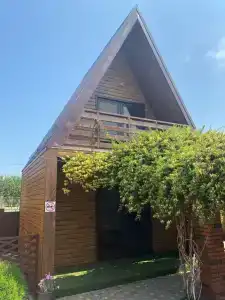 Семейное благо - 16